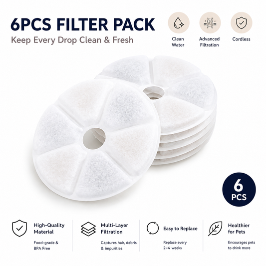 Filters