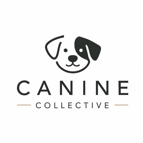 Canine Collective
